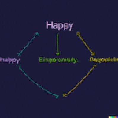 Decentralize Everything with happy end