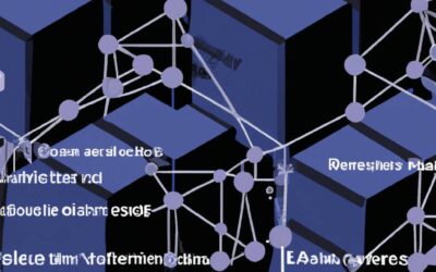 ChatGPT interpretation of “I am feeling claustrophobic when locked into one blockchain. Can interoperability help?  Is it a treatment or The Cure?”