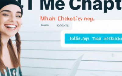 ChatGPT Write a blog post for the title: I am feeling claustrophobic when locked into one blockchain. Can interoperability help? Is it a treatment or The Cure?