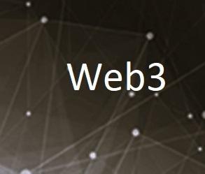 Web3 is already in use, but most people never heard about it. How come?