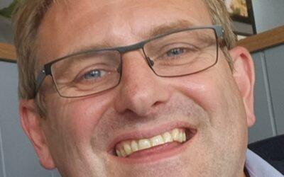 Health Wearables Devices – The other Side of The Coin. Article was written by Adrian Monico