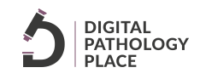 New Trends and recent paradigms shift in the Digital Pathology Industry. Article written by Aleksandra Zuraw, Digital Pathology Place