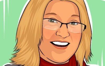 Digital Assets and Tax. Article was written by Lisa Greig