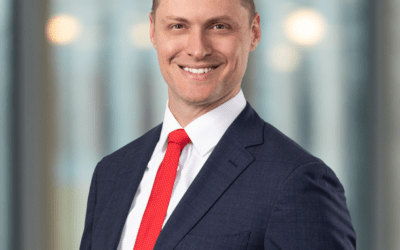 First Australian crypto-exchange rescue starts Digital Surge ready to surge back to life. Article was written by Michael Bacina