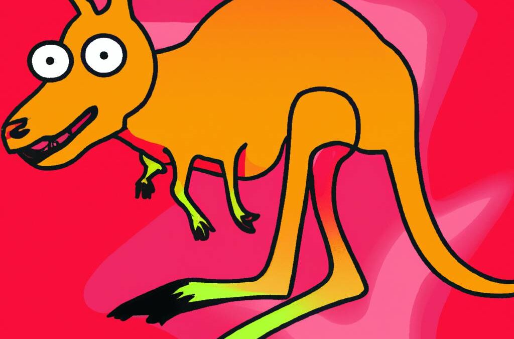 The multiple faces of NFTs