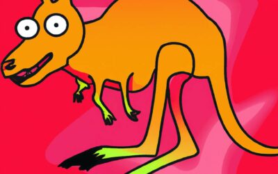 The multiple faces of NFTs