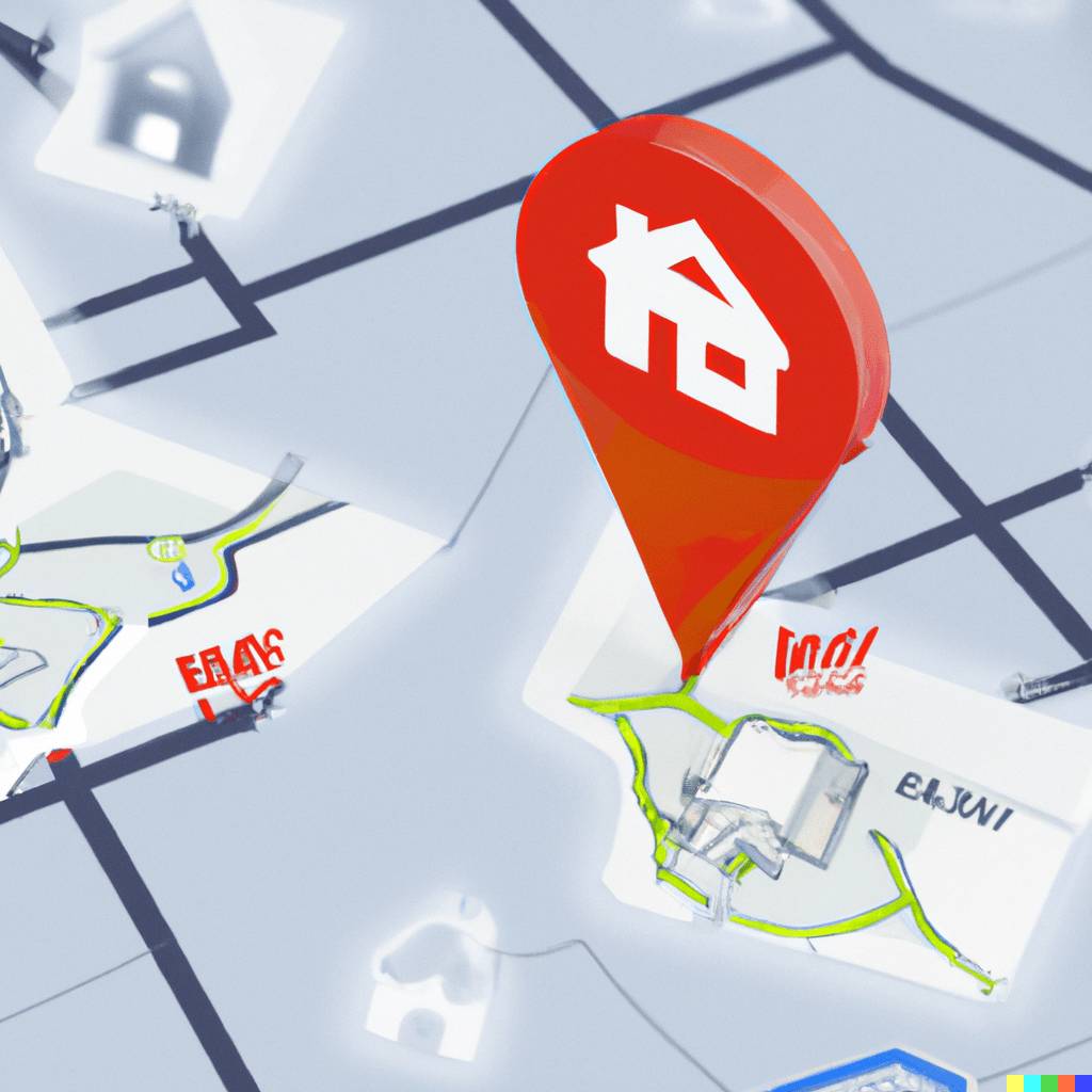 DALL·E-2023-03-25-07.44.24-Virtual-Real-estate-map-