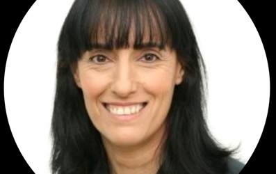 The value of (Accurate and Quality) Data in AI for Pathology. Article by Chen Sagiv Ph.D.