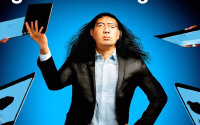 The Value of Non-Standard Personalities in Modern Digitally Transforming Society