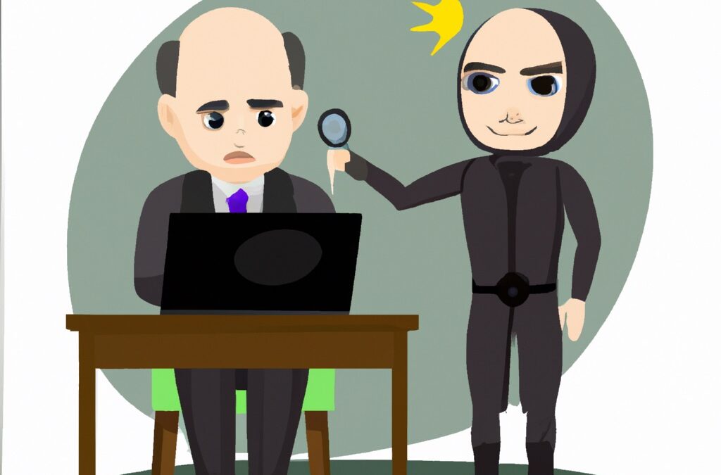 AI Agents & Intelligent Assistants.