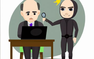 AI Agents & Intelligent Assistants.