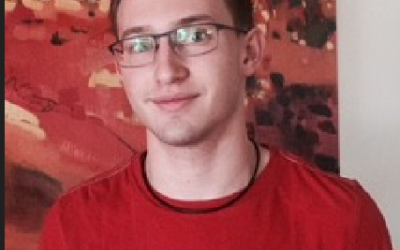 Virtue Tech. Wisdom from Boss Baby 2 and an MBA. Article by Tyrone Feldman