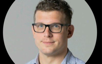 Lessons learned starting a Community of Practice. Article by Philipp Bayer