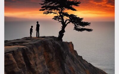 2024 and Beyond, Bracing for Impact, and Shaping the Future.