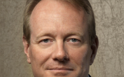 Cryptocurrency Regulation and Adoption. Swiss Innovation vs Australian Rigour. Article by Patrick Canion