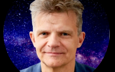 Mixed Reality in Medicine has become a reality! Article by Jaroslaw Hryniewicki.