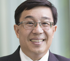 From CBDCs to Stablecoins: Reshaping the landscape of Finance and Commerce. Article by David Lee Kuo Chuen.