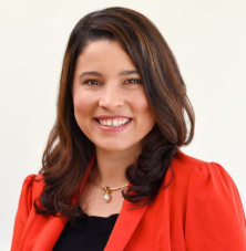 We Have Been Here Before. Article by Amy-Rose Goodey.