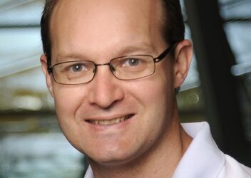 Elevating Health and Wellness Coaching – A Vital Solution to Australia’s GP Shortage. By Darren Webb.