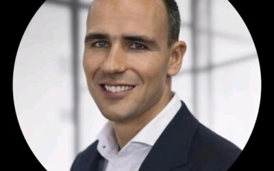 Can public transport be the solution to our social problems: crime, poverty and poor health? Article by Tym Pieglowski.