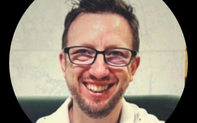 AI Won’t Replace Developers Anytime Soon – At least that’s my take. Article by Matt Ainsworth.