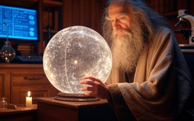 My Thoughts & 2025 New Year Wishes.