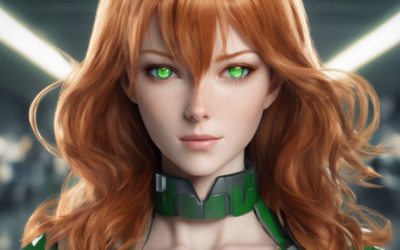 Synthetic Dating II – The Evolution of LLMs and Agentic AI.