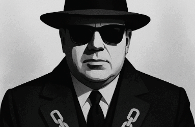 Original Gangster – How I Became an OG.