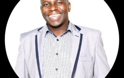 The Psychology of Being Scammed: Why Smart People Still Fall for Digital Fraud. By Nickson M. Karie Ph.D.