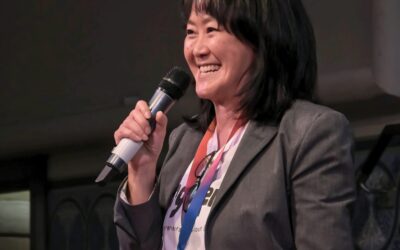 The Algorithm and Signal Ecology. By Anne Burlinson.