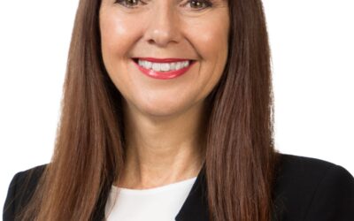 Bridging the Old and the New. Article by Minne Reynolds.