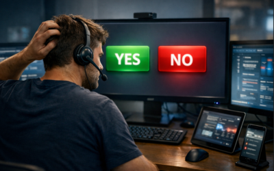 The Internet Beneath the Screen: Why Digital Literacy Must Go Deeper.