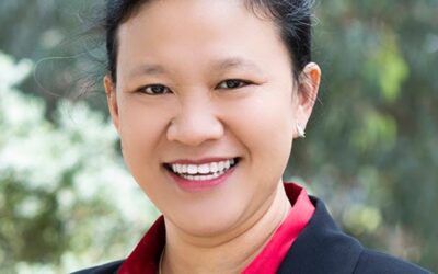 AI Bias in Mining. Article by Dr. Eunice Sari