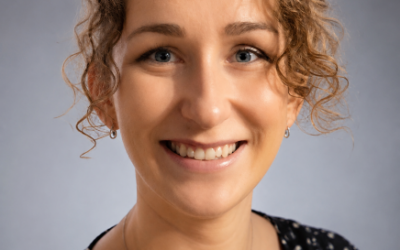 We are keeping Space Safe. Article by Dorota Mieczkowska.