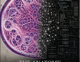 The anatomy of AI models & an unconventional introduction to AI.